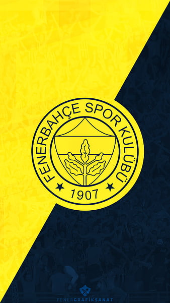 Fenerbahçe Müzesi
