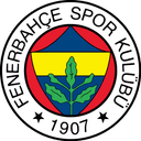 Fenerbahçe